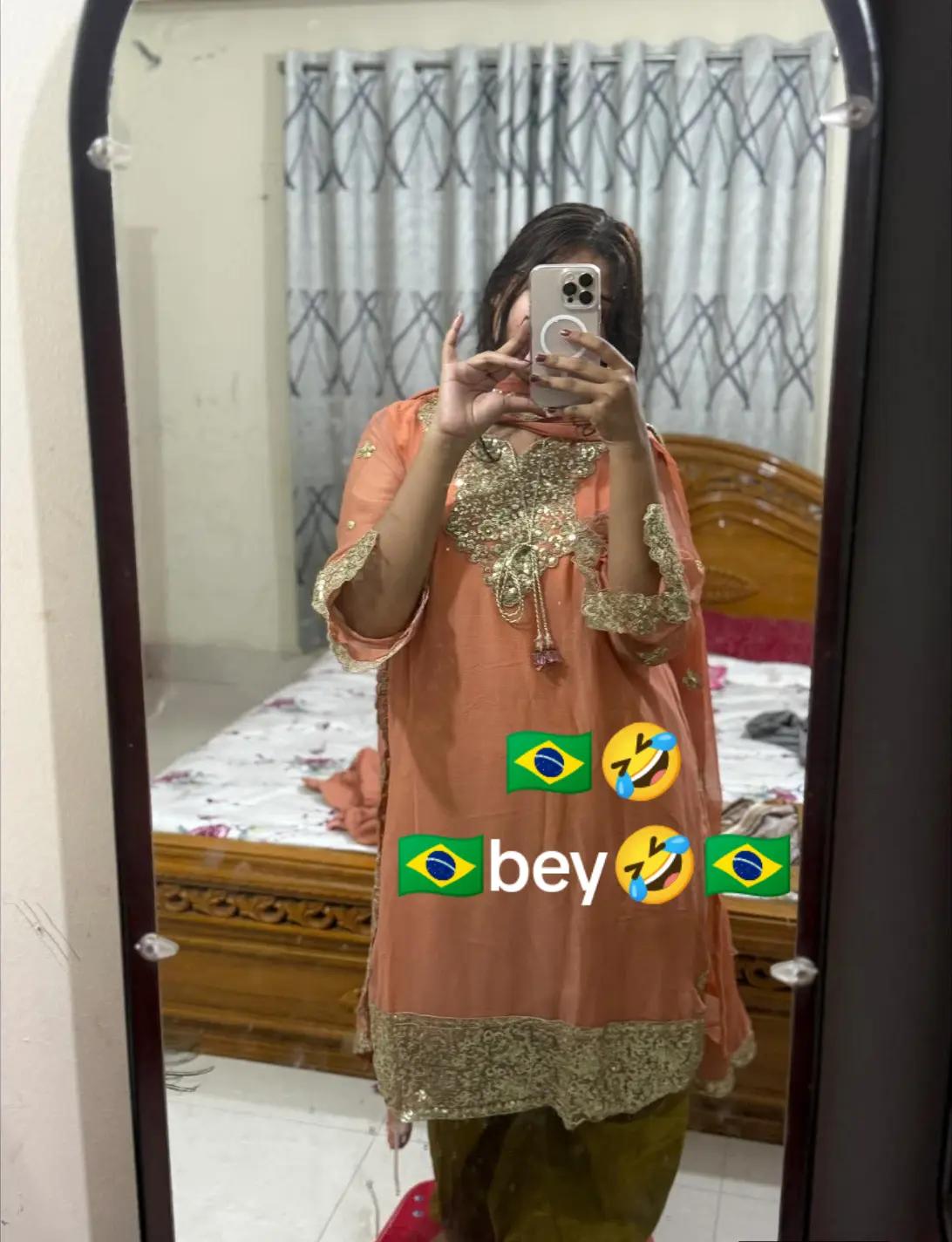 @🦋মায়াবতী🦋