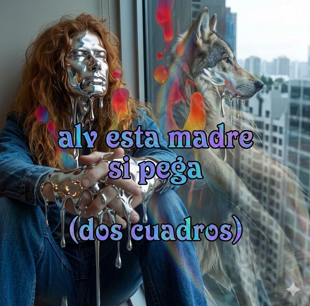 @Trips Colombia