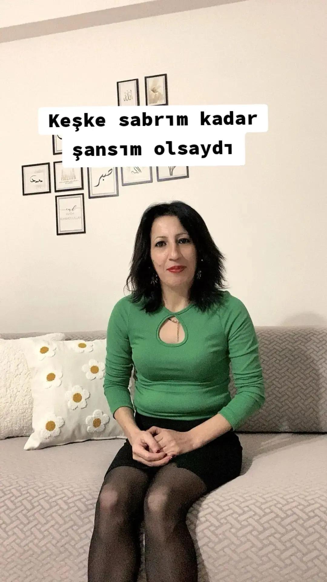 @Nur Aslan 0949