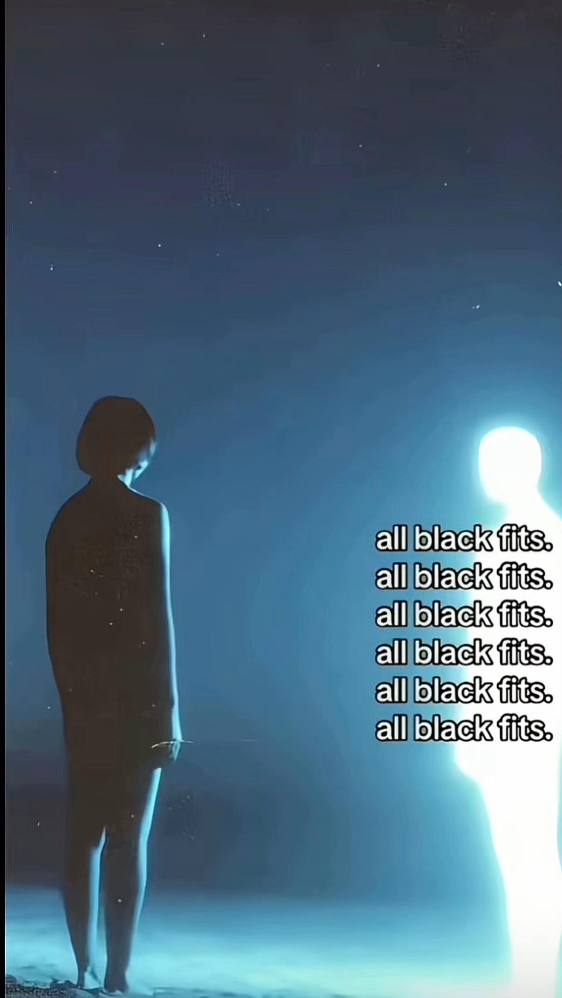 @Nae