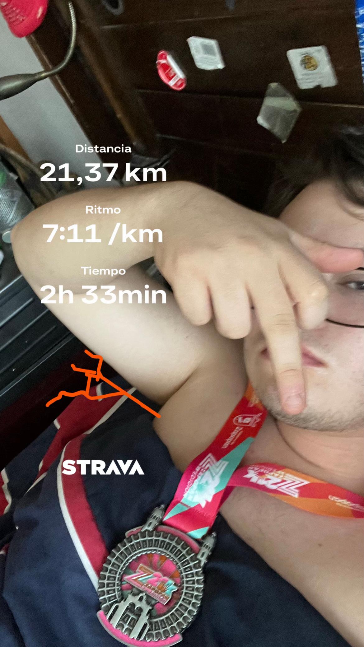 @javi.bustasando