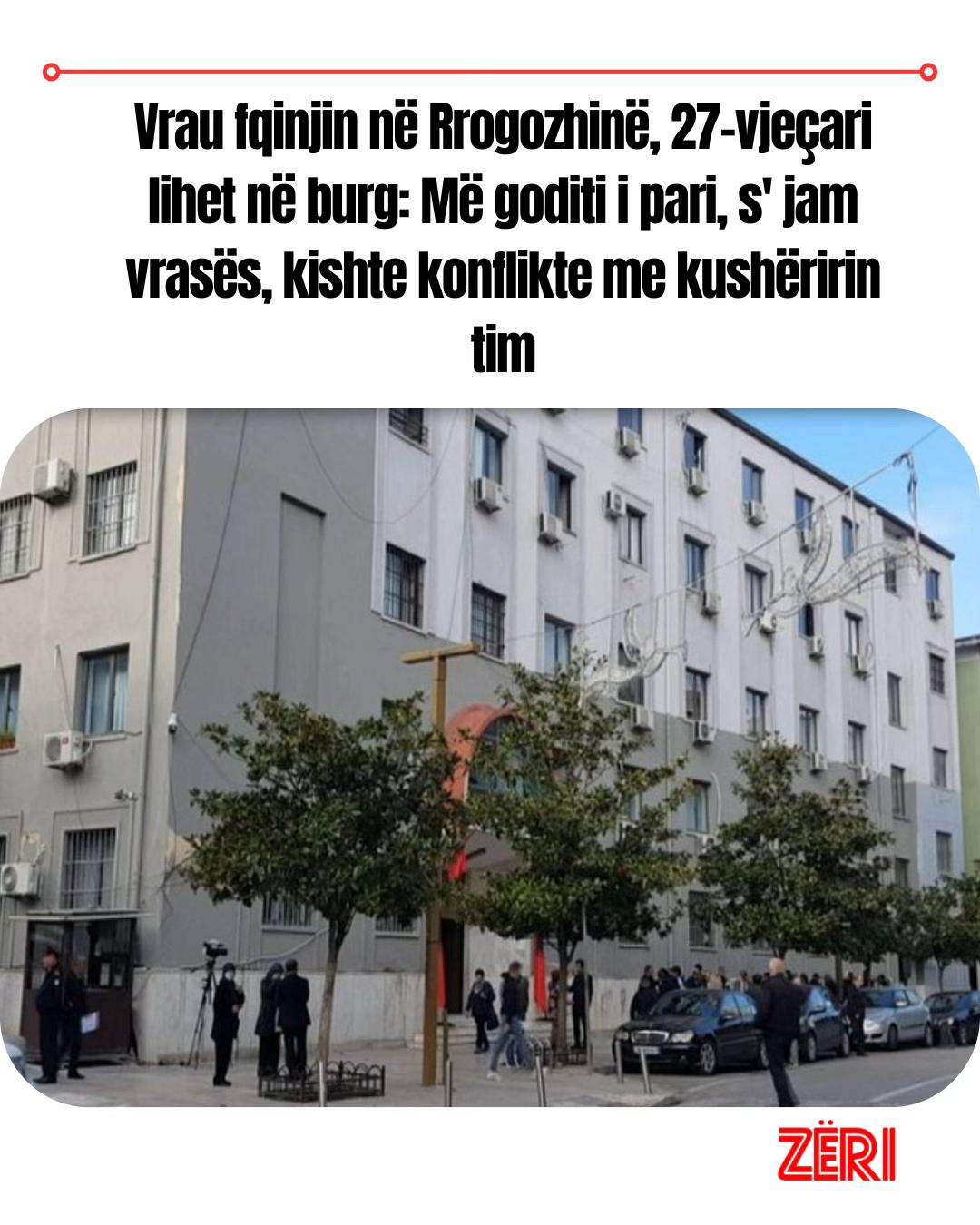 @ZËRI