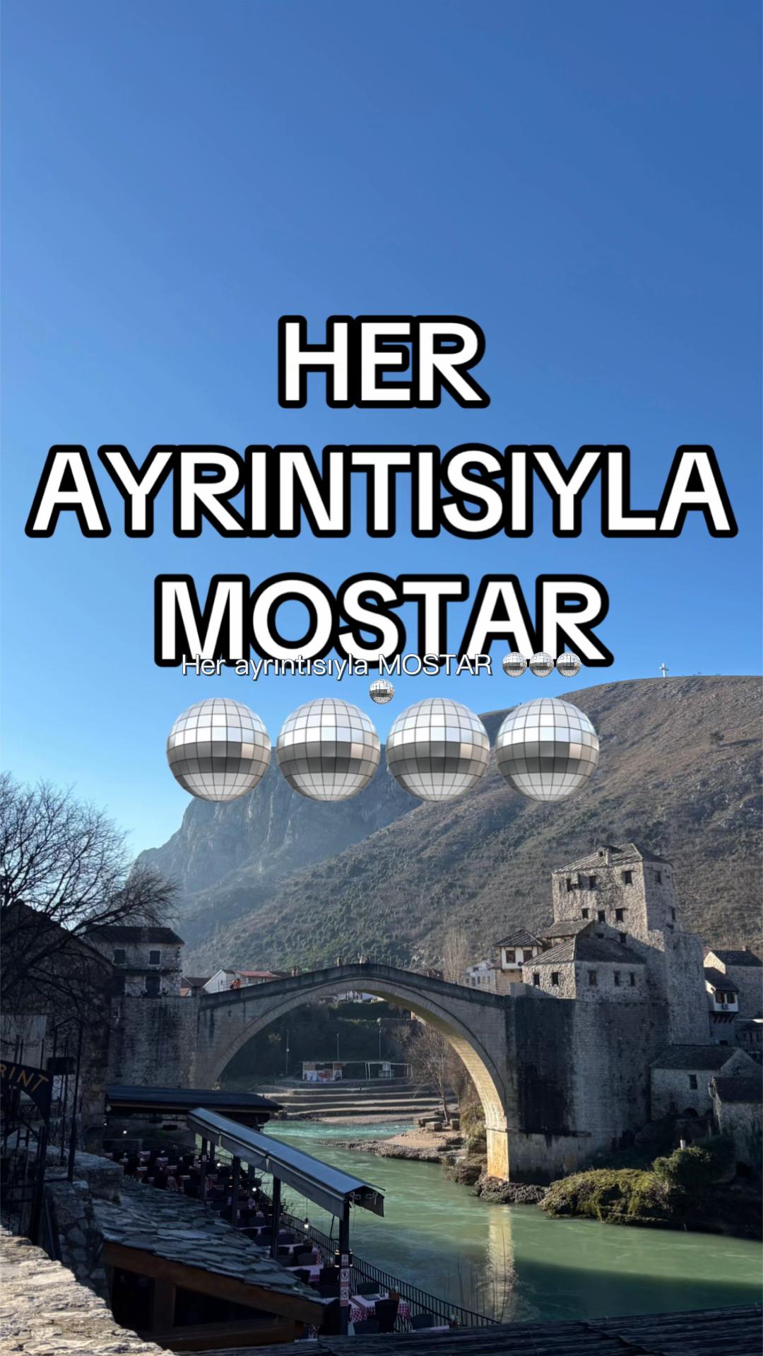 @Sıla 🪬🎀