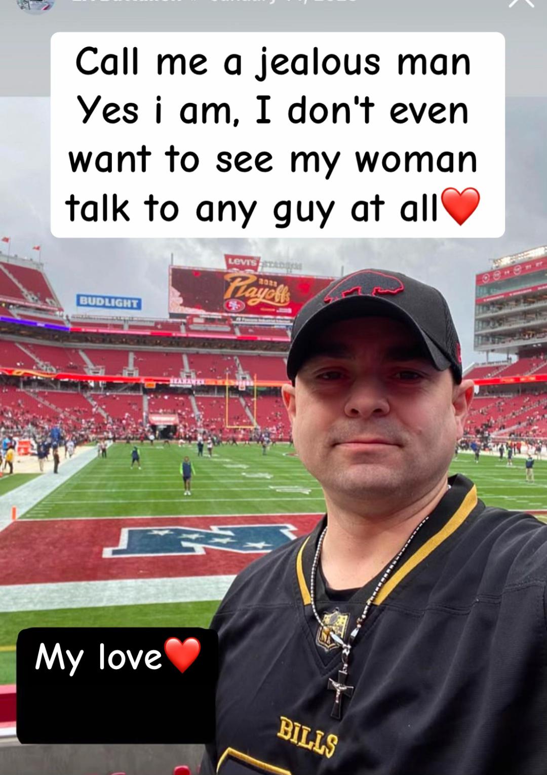 @thomp_son04