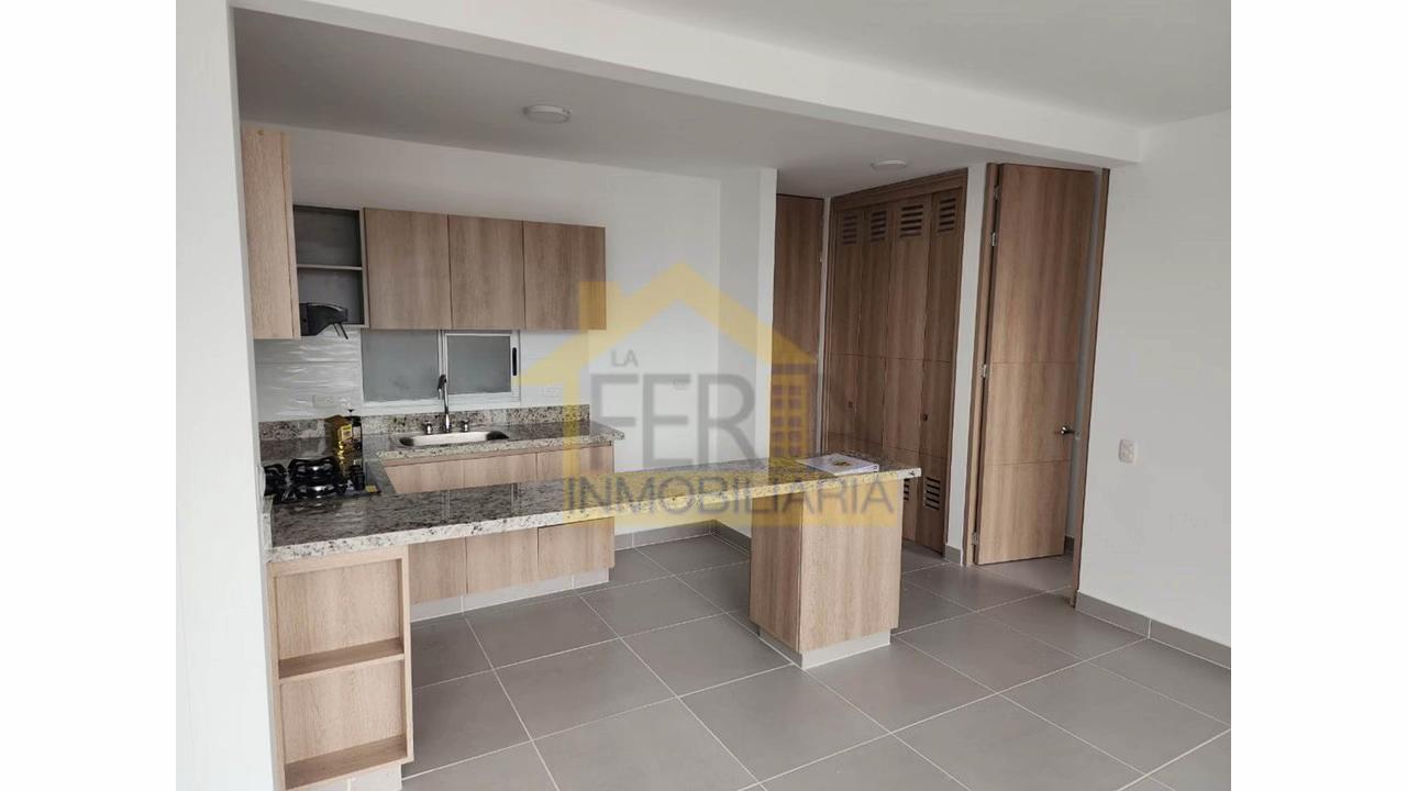 @Gesti&oacute;n.Imobiliario