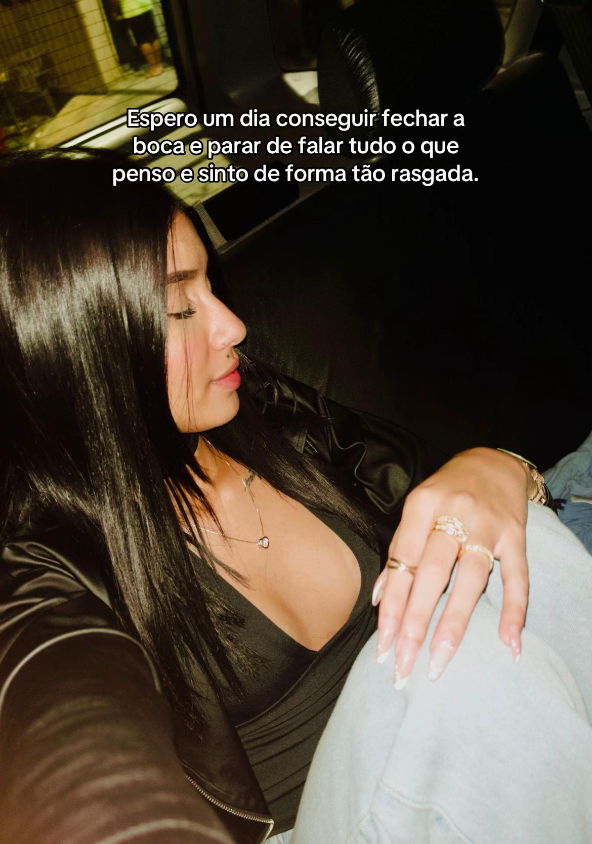 @manuellaoliiv