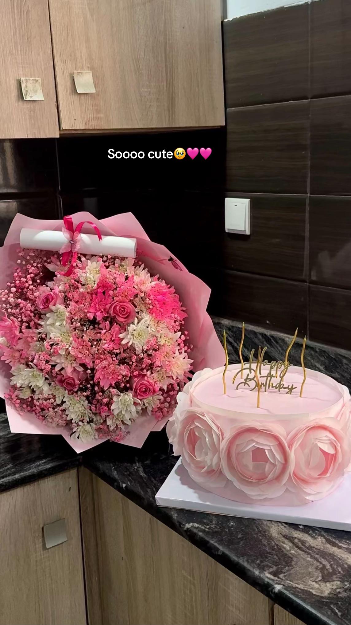 @mydecor_rw