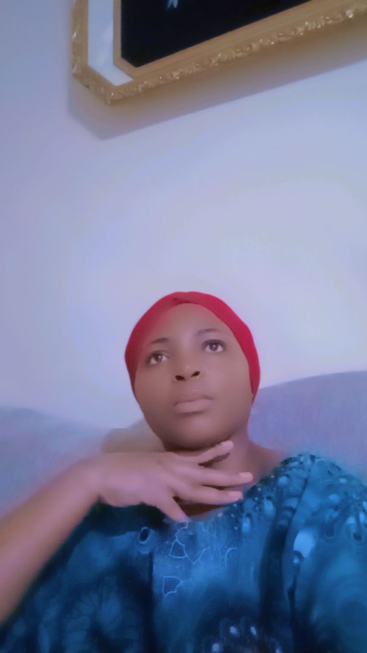 @Eva