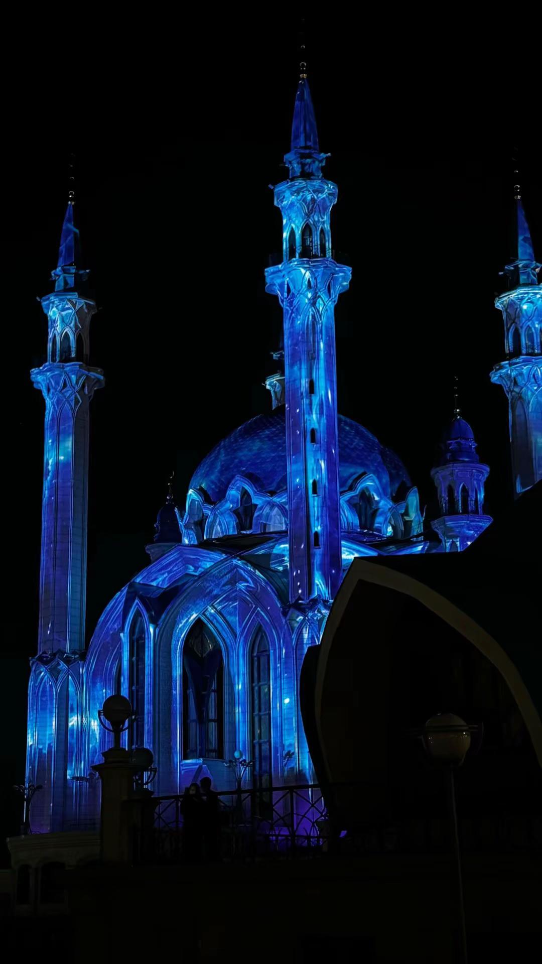 @sz
