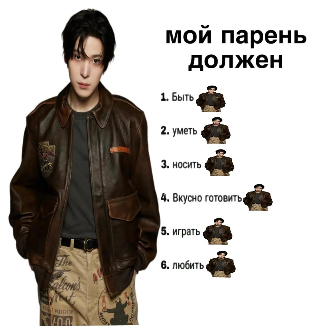 @игорь строитель. 🇹🇭 | #T&T