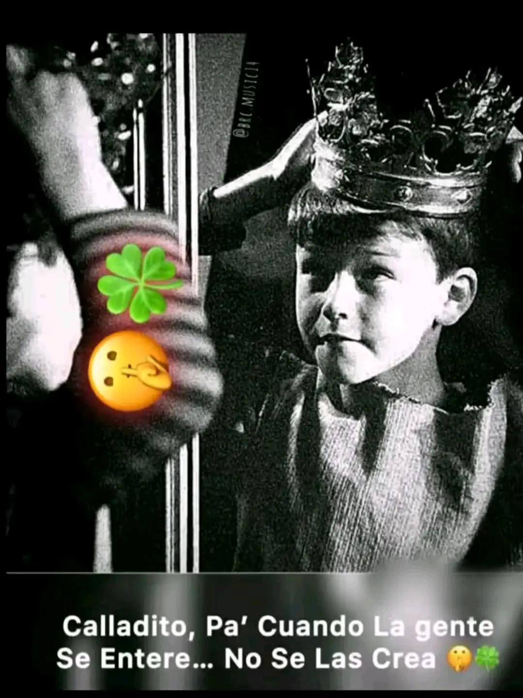 @๐ท๐๐๐๐ 07
