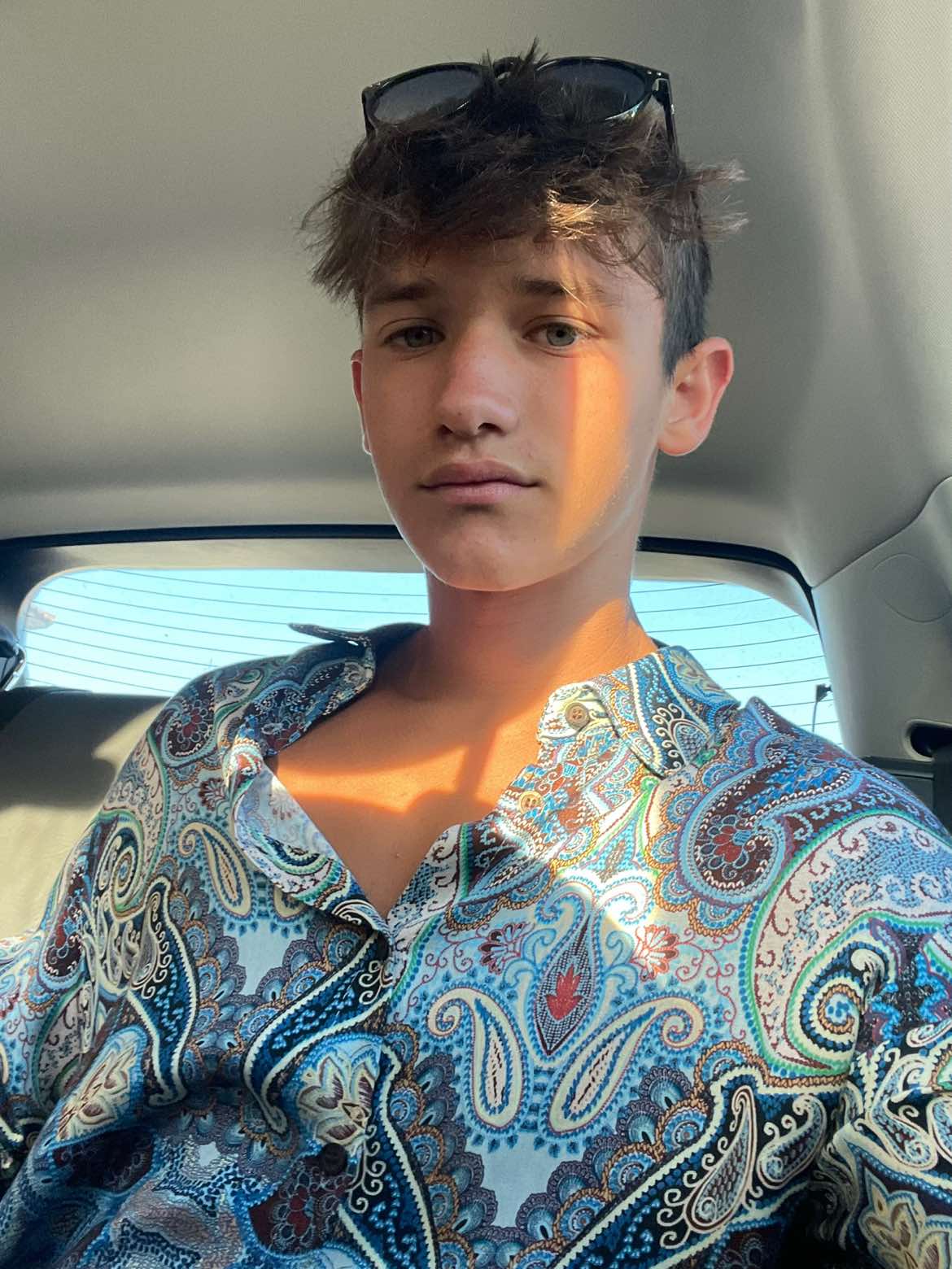 @lorenzoo