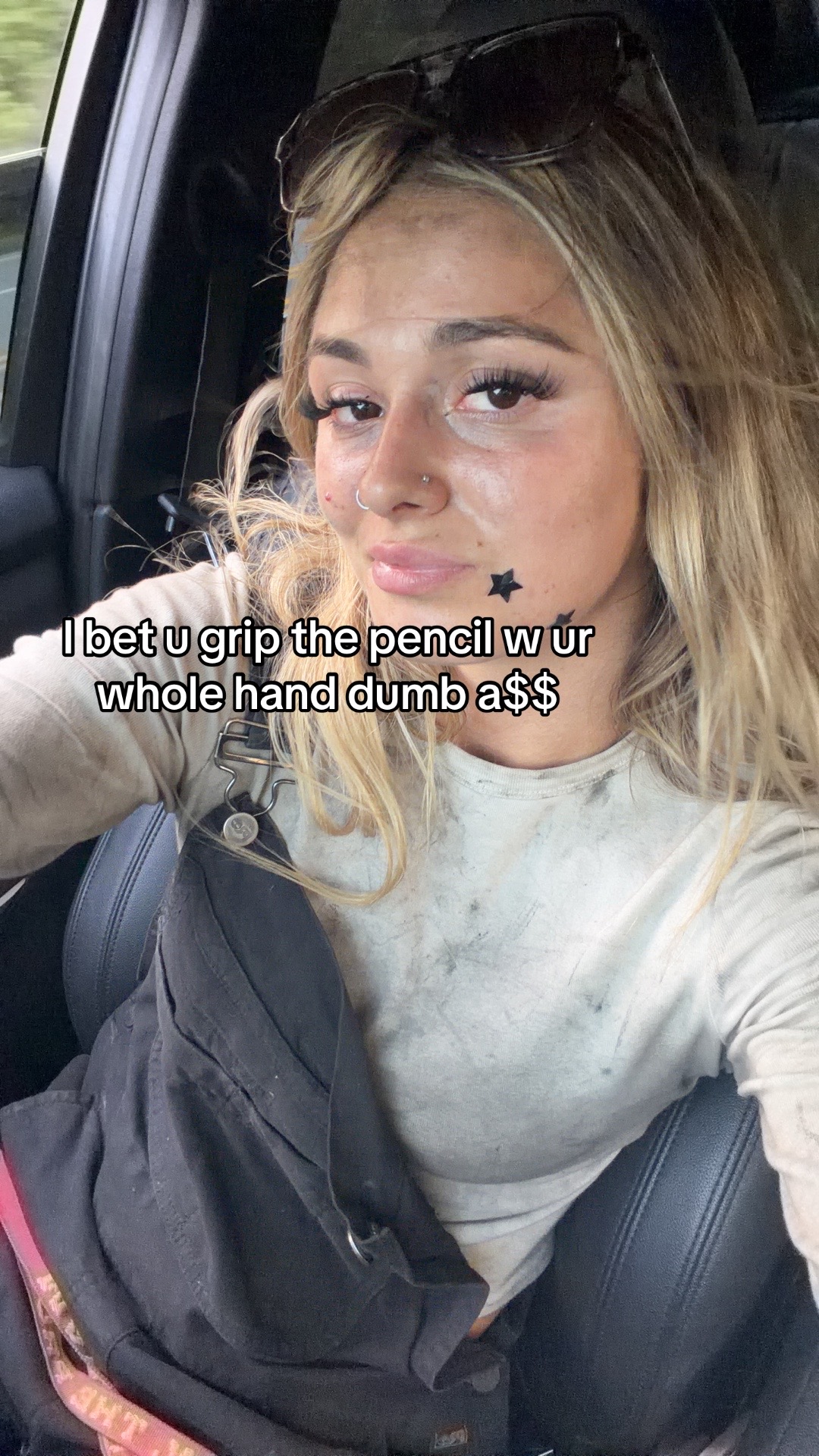 @Gianna