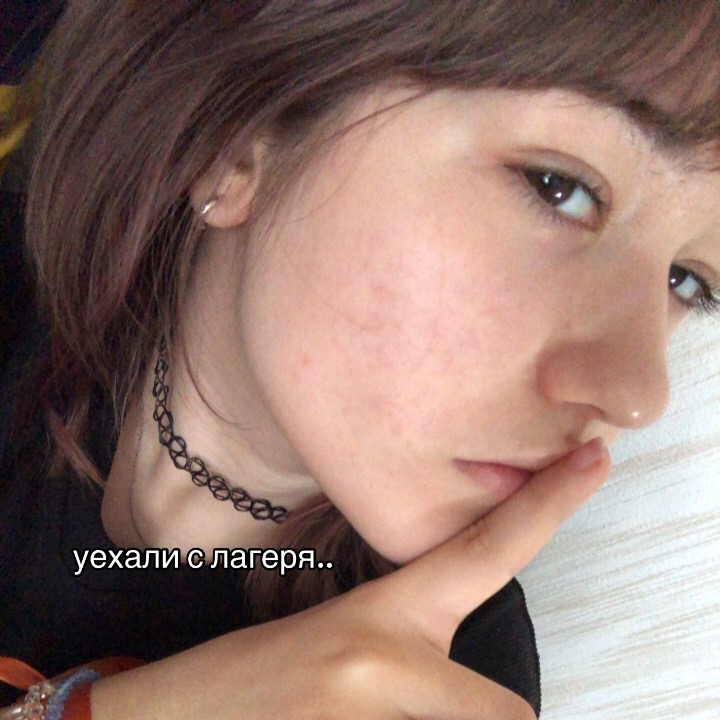 @тгк: лися кпсс