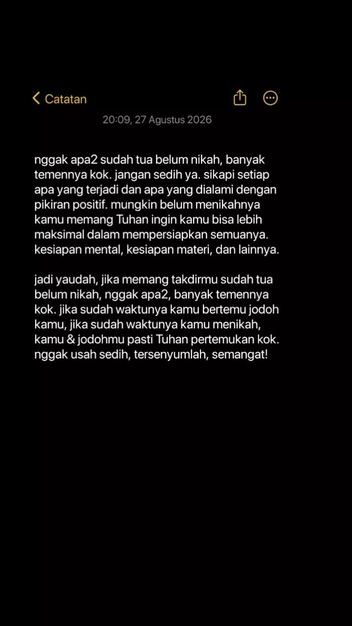 @Habib Ismail