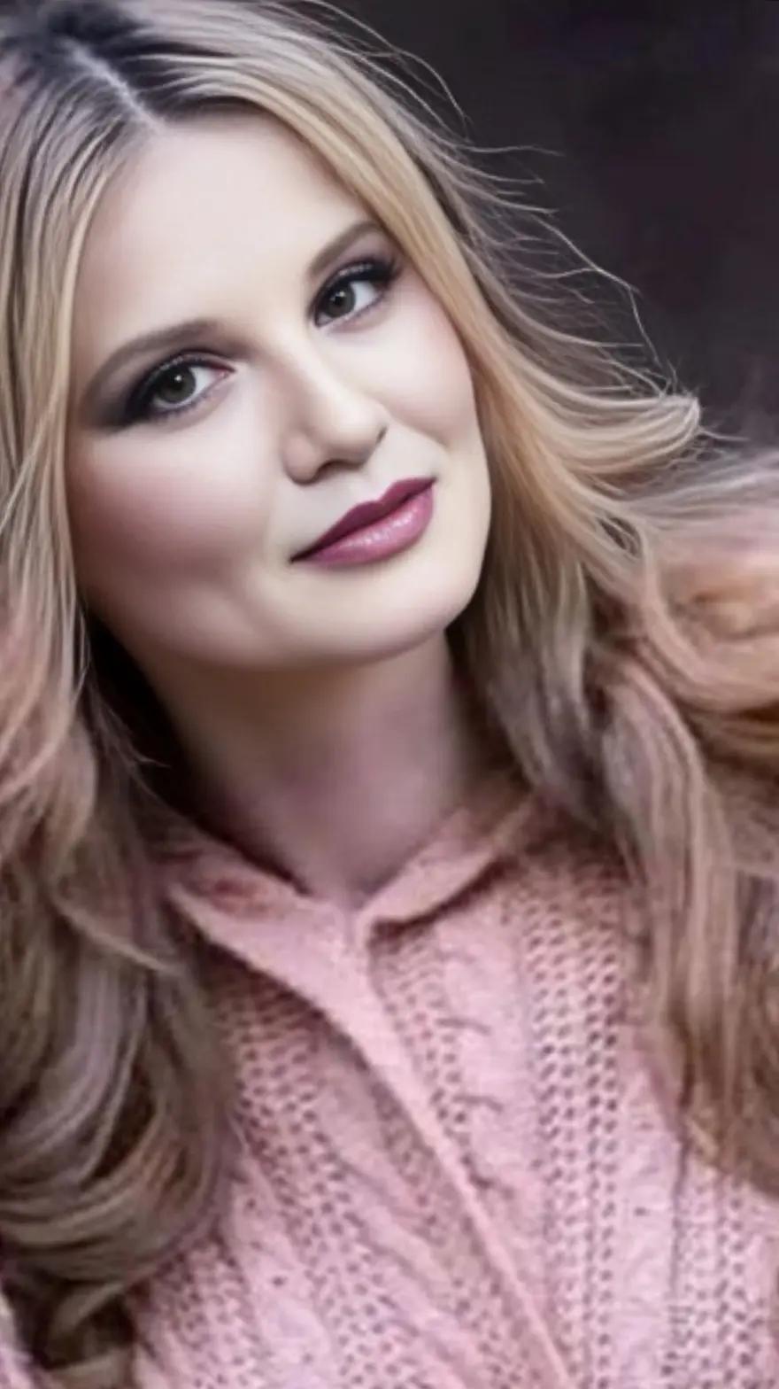 @olgakolisnichenko67