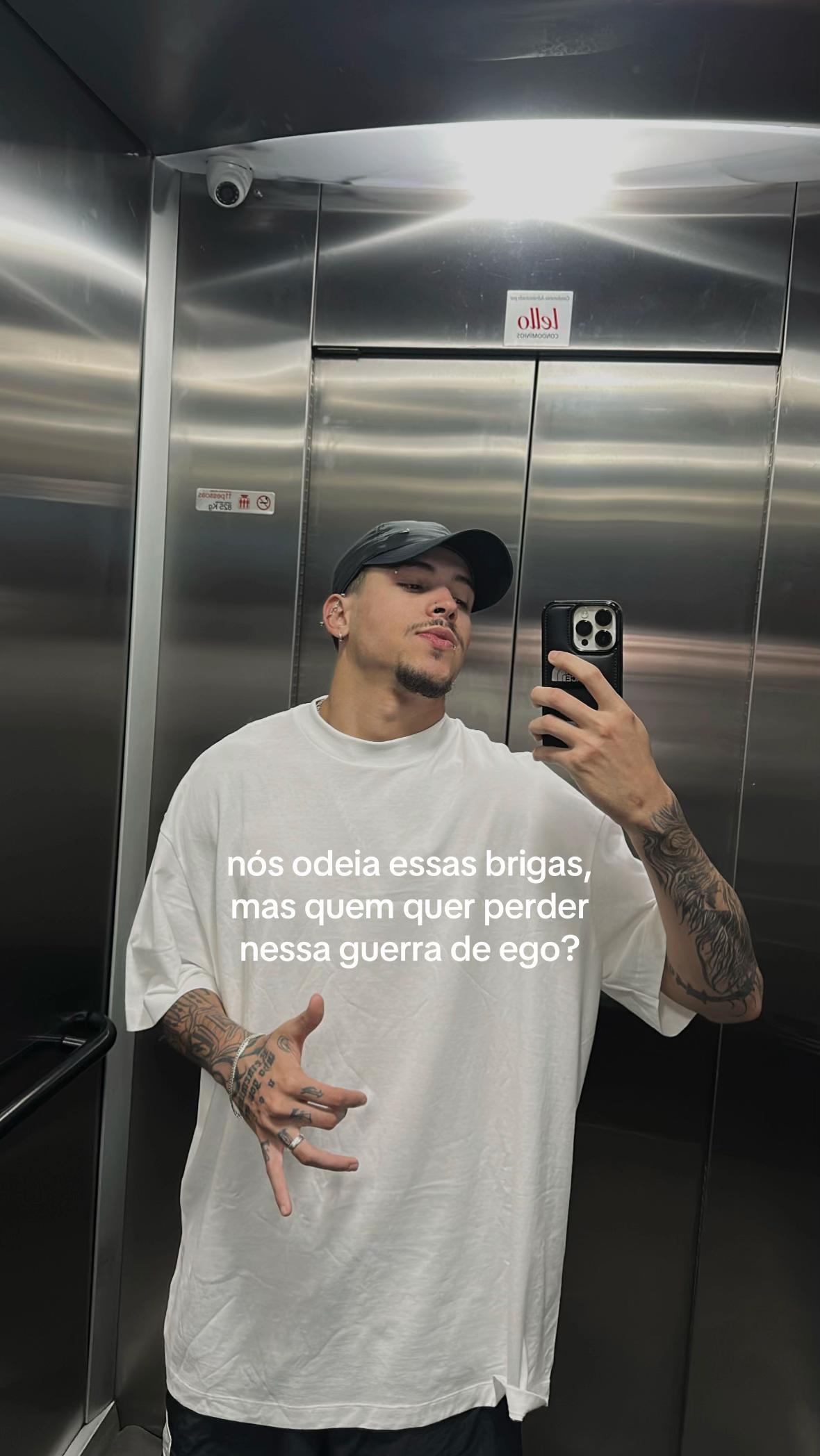 @Verdan