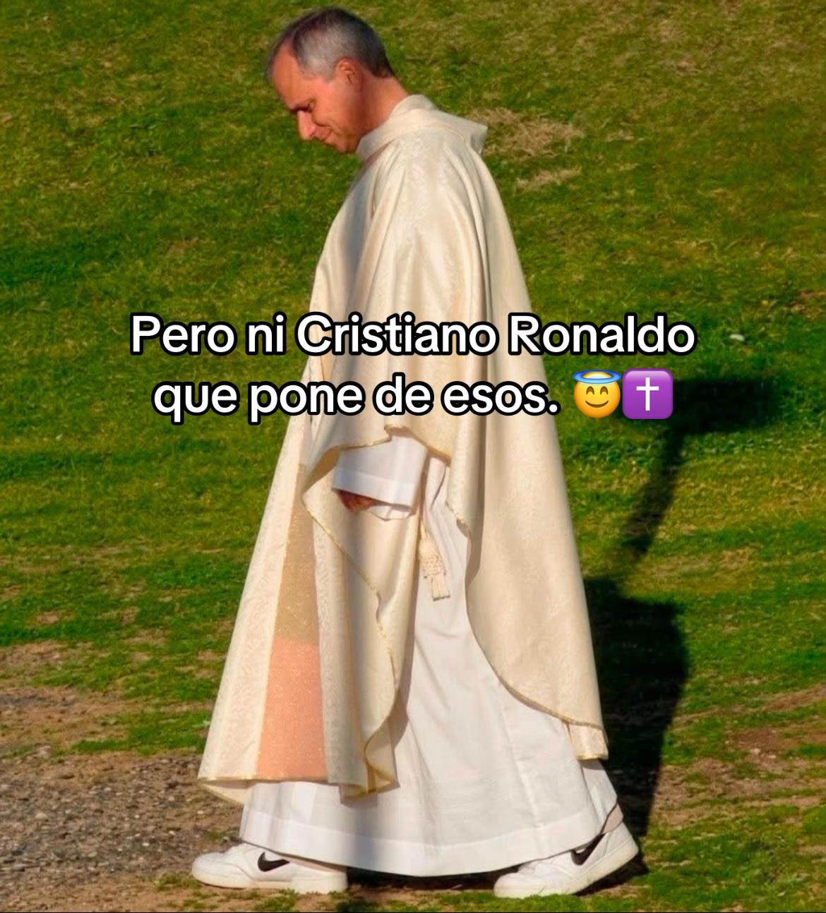 @chico católico1