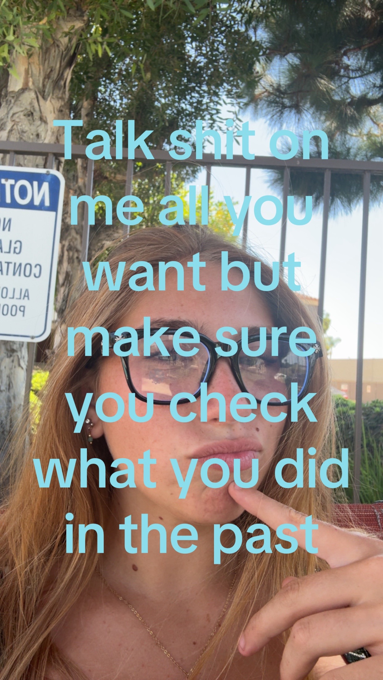 @3verlyn15