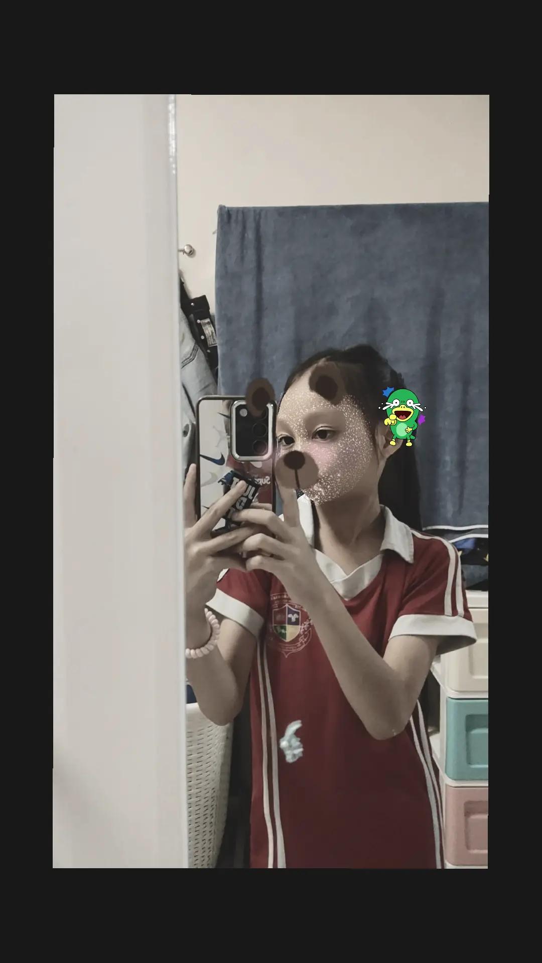 @ponzip01