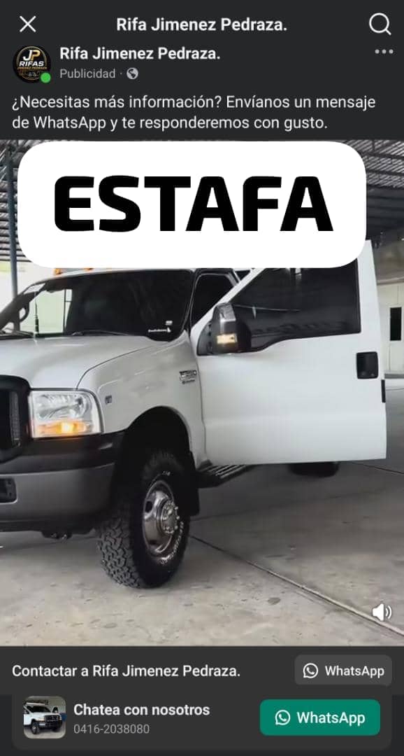 @Manuel.F