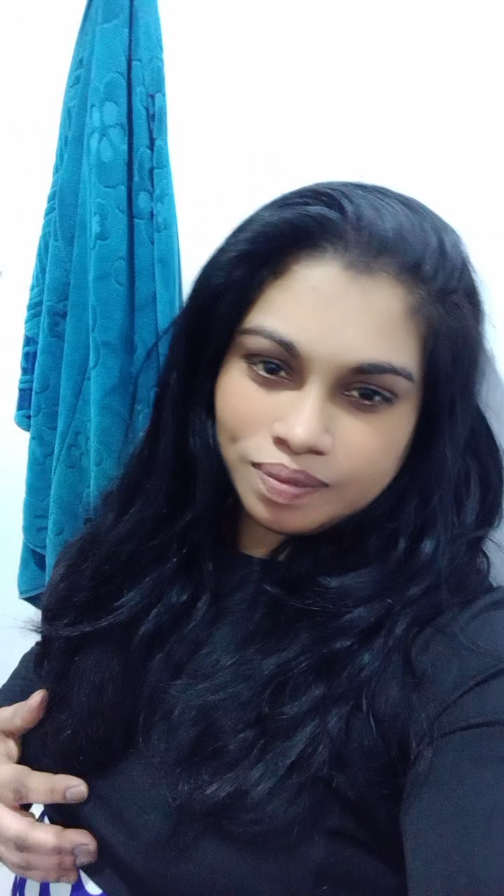 @🇱🇰🇰🇼Rani 🥰 Rani♥️🇰🇼🇱🇰