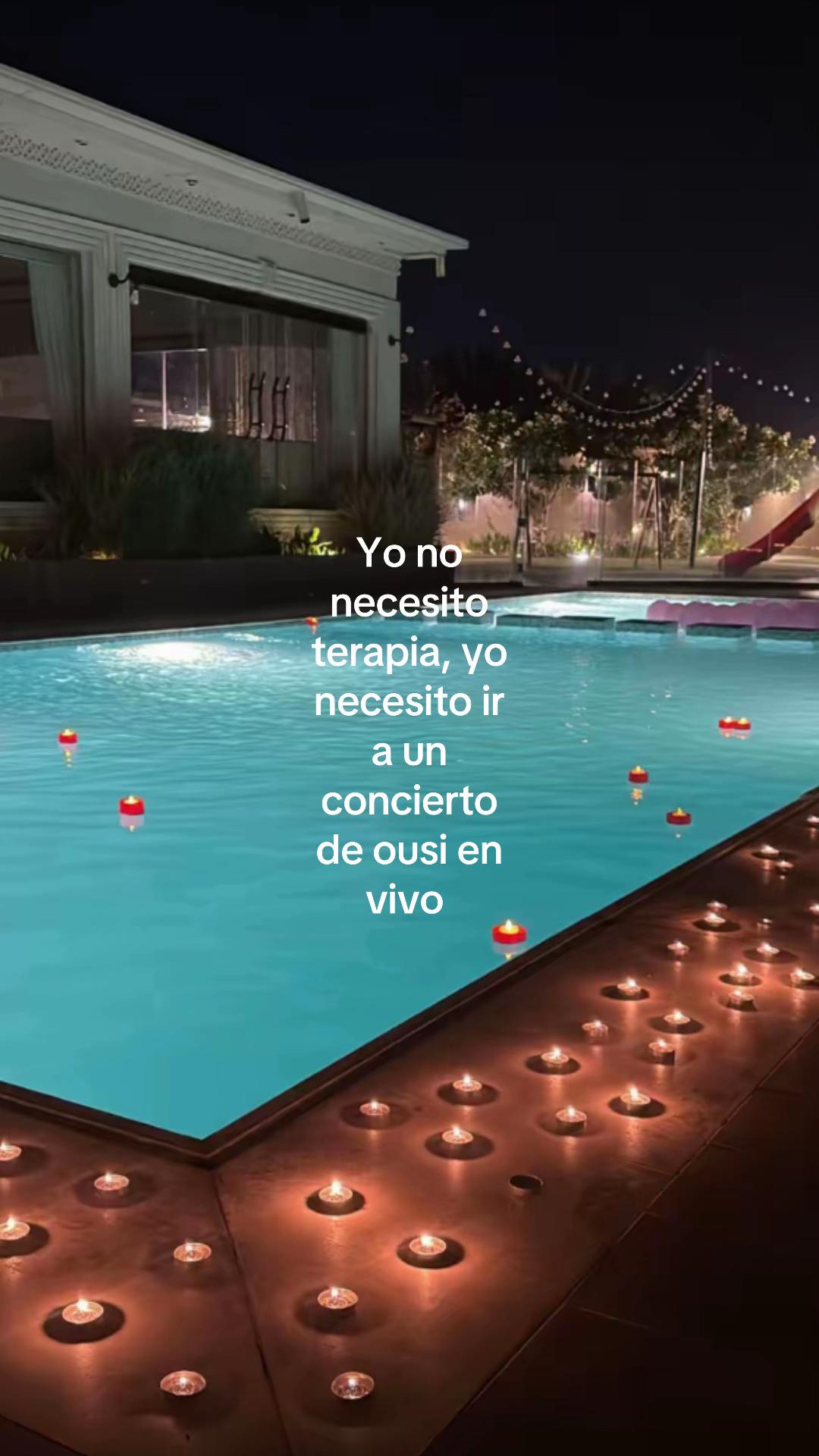 @𝓐💘