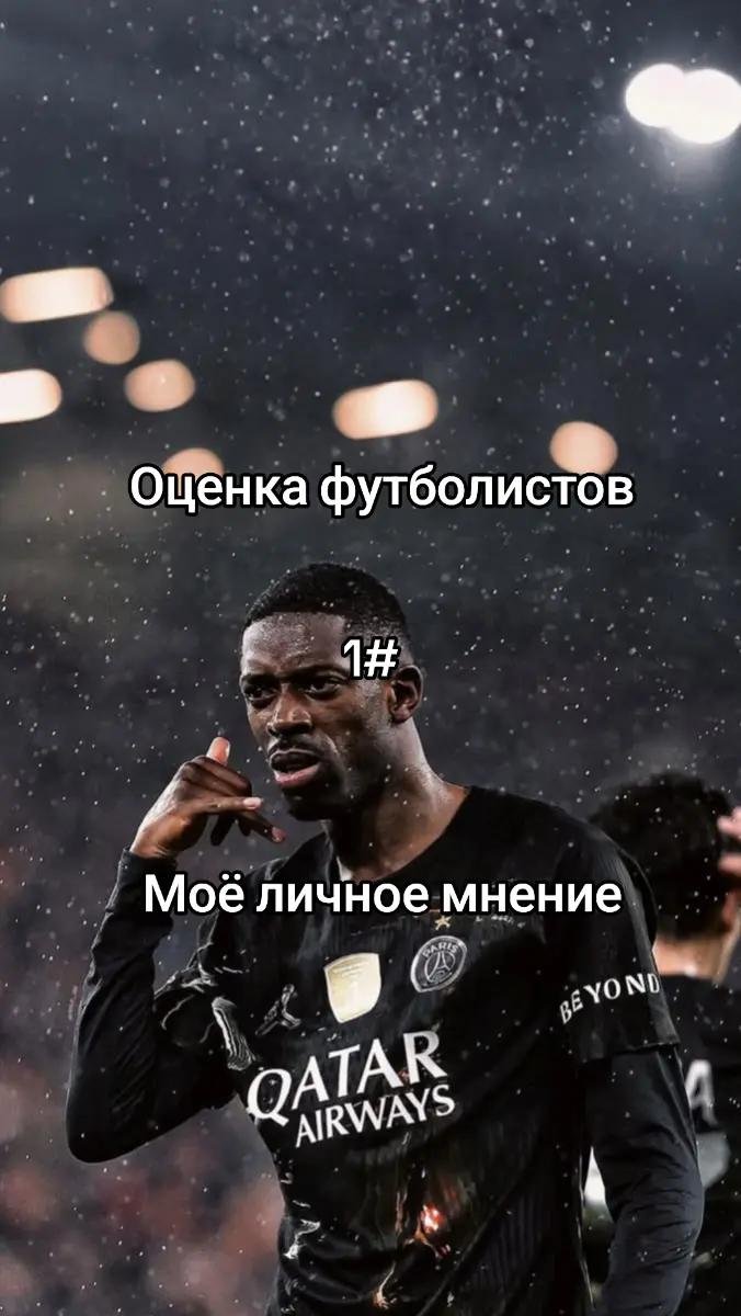 @𝑆𝑘𝑖𝑙𝑙𝑛𝑎𝑙𝑑𝑜