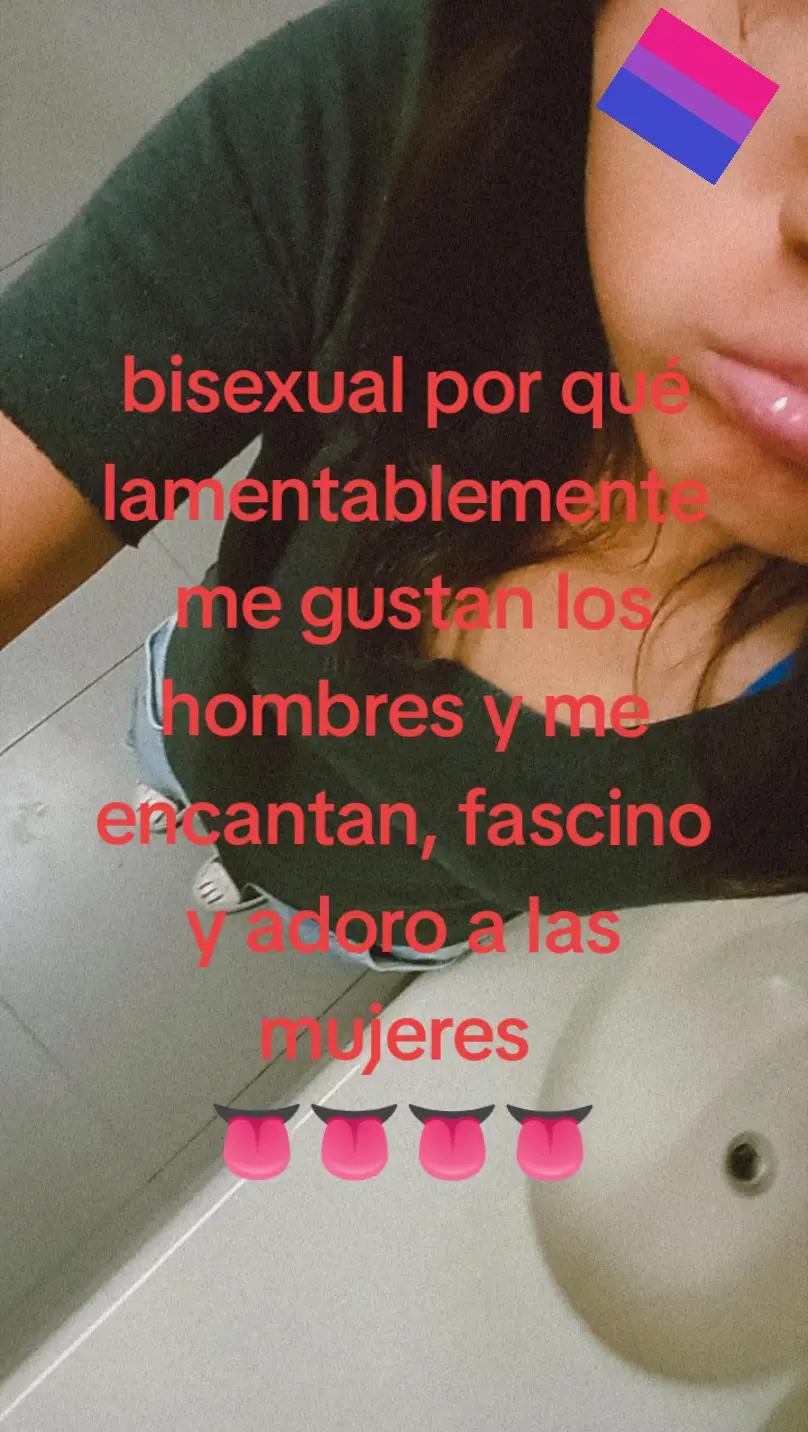 @BAGx