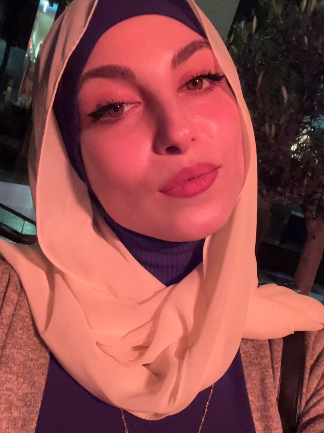 @sehergul