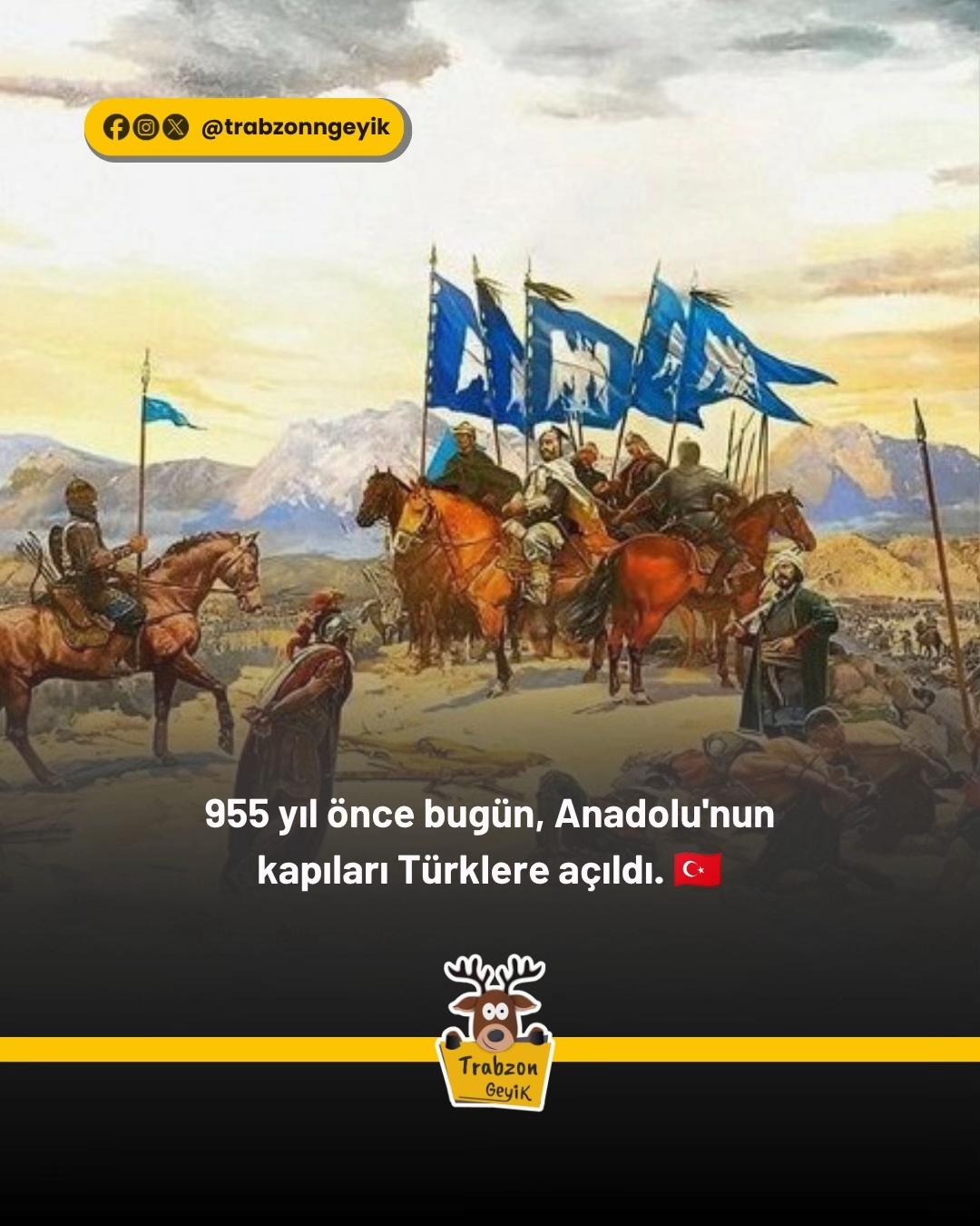 @Muğla Geyik