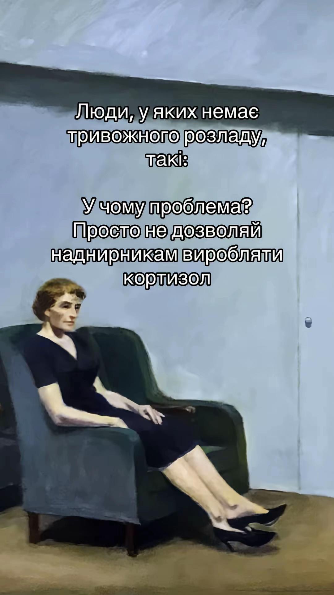 @𝐎𝐋𝐄𝐍𝐀