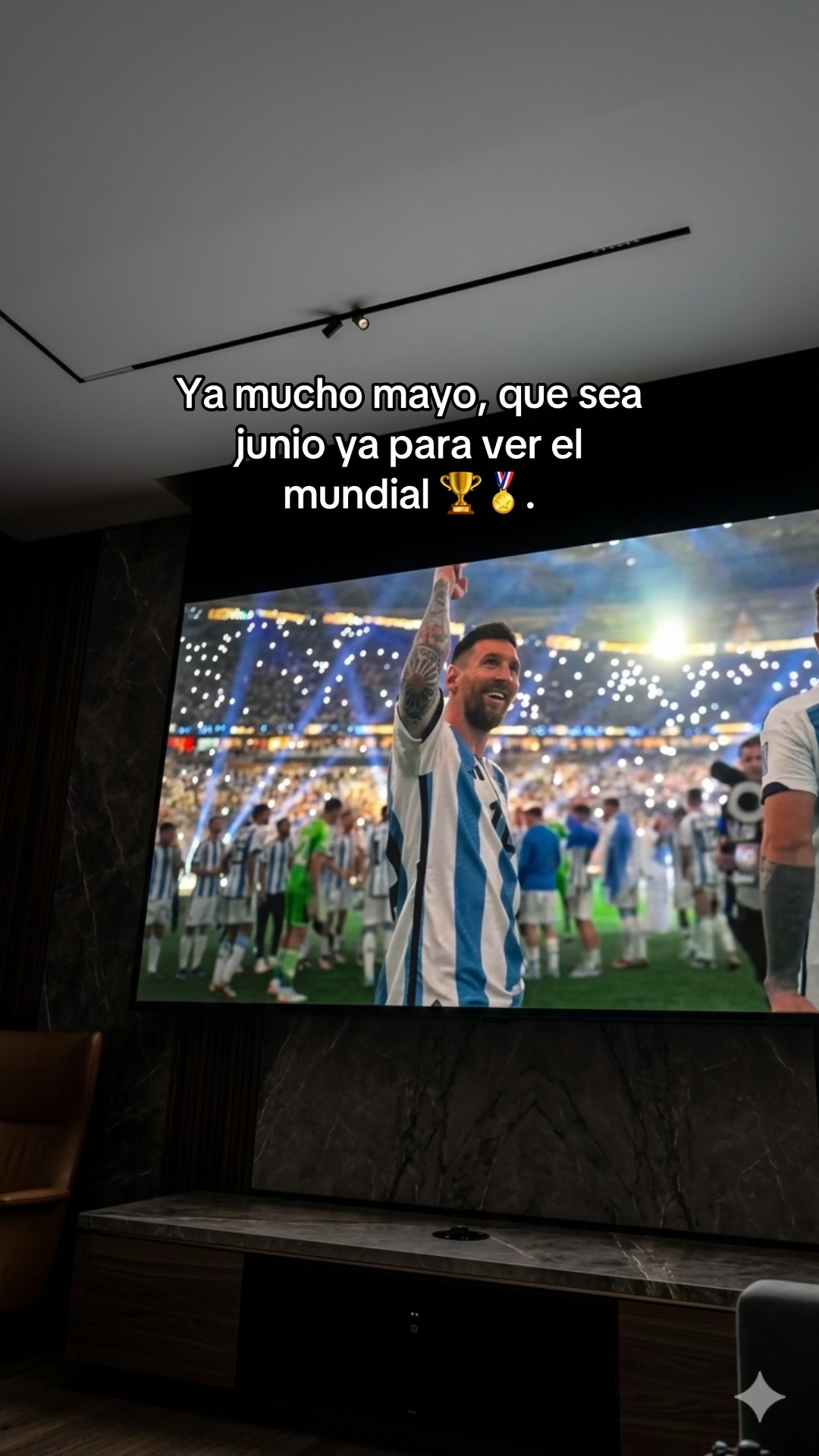 @Jairo Ruiz 