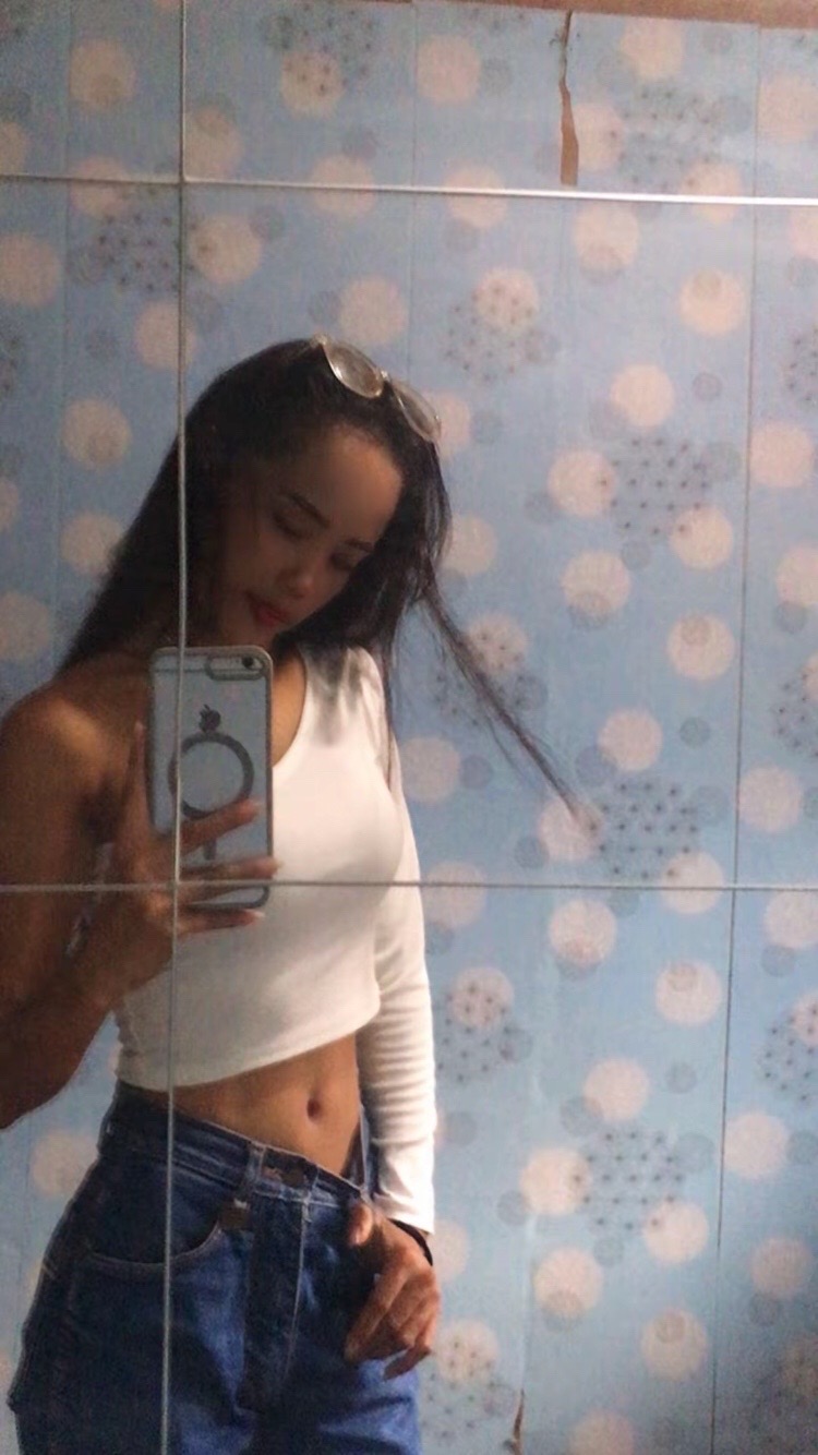 @Yamzkie26