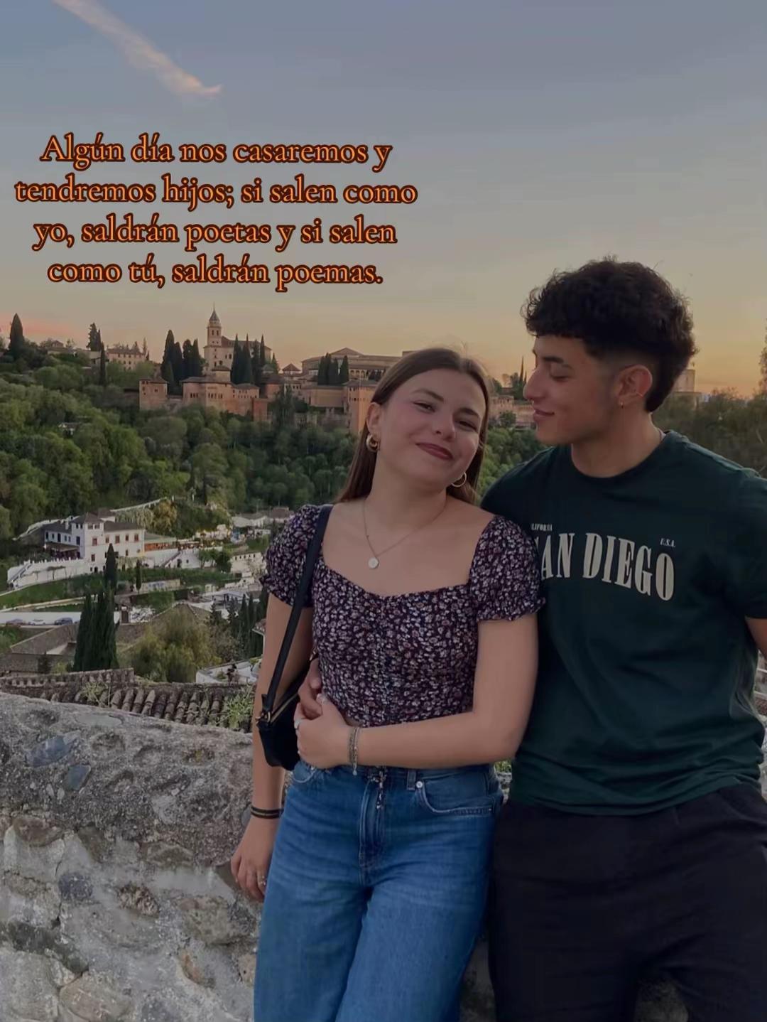 @adriaanvillegas