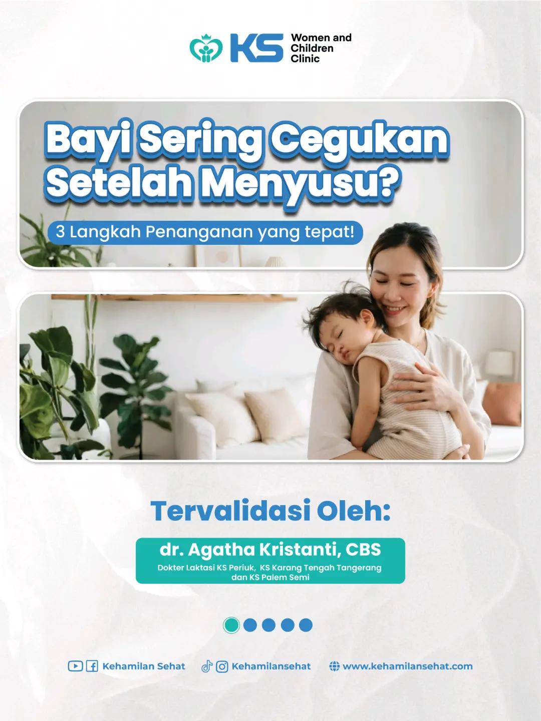 @Kehamilan Sehat