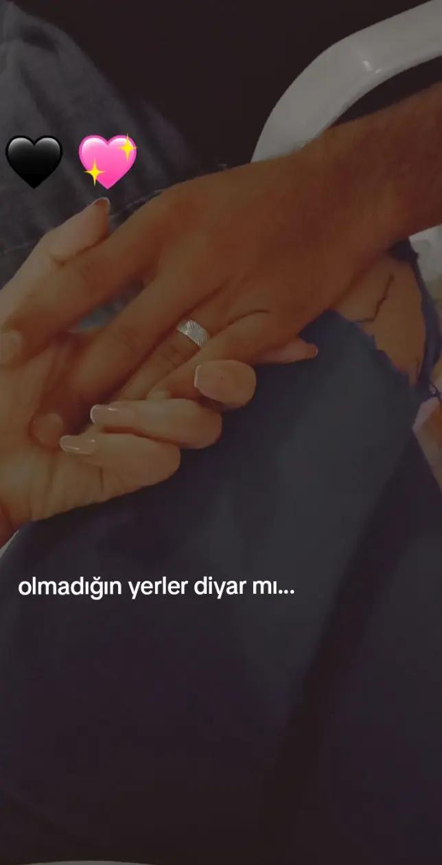 @Arda hasret