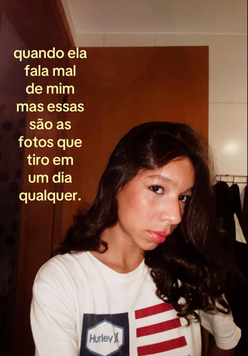 @Sophia Lima 👠🪽