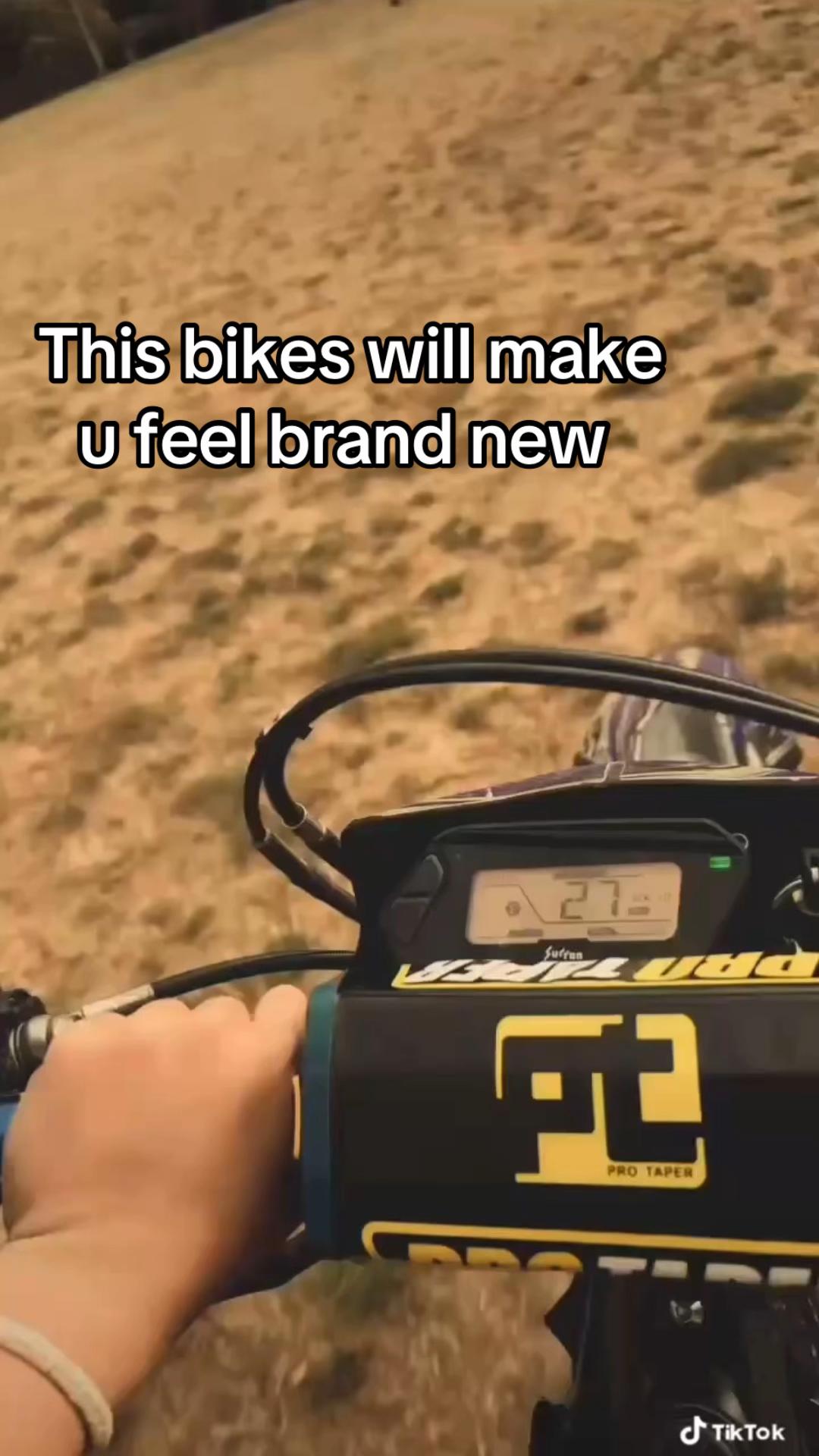 @2️⃣🆒4️⃣🫵🏼