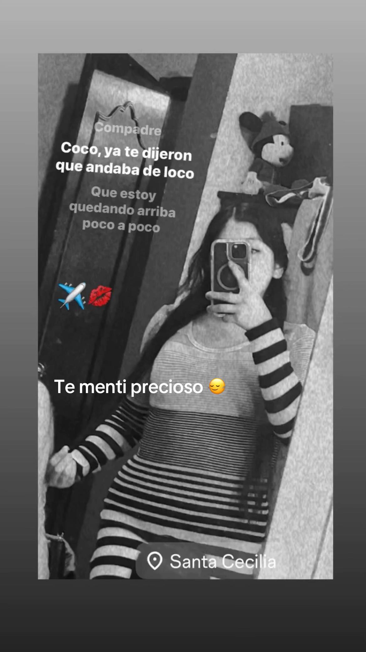 @j Alondra vega 💋❤️&zwj;🩹