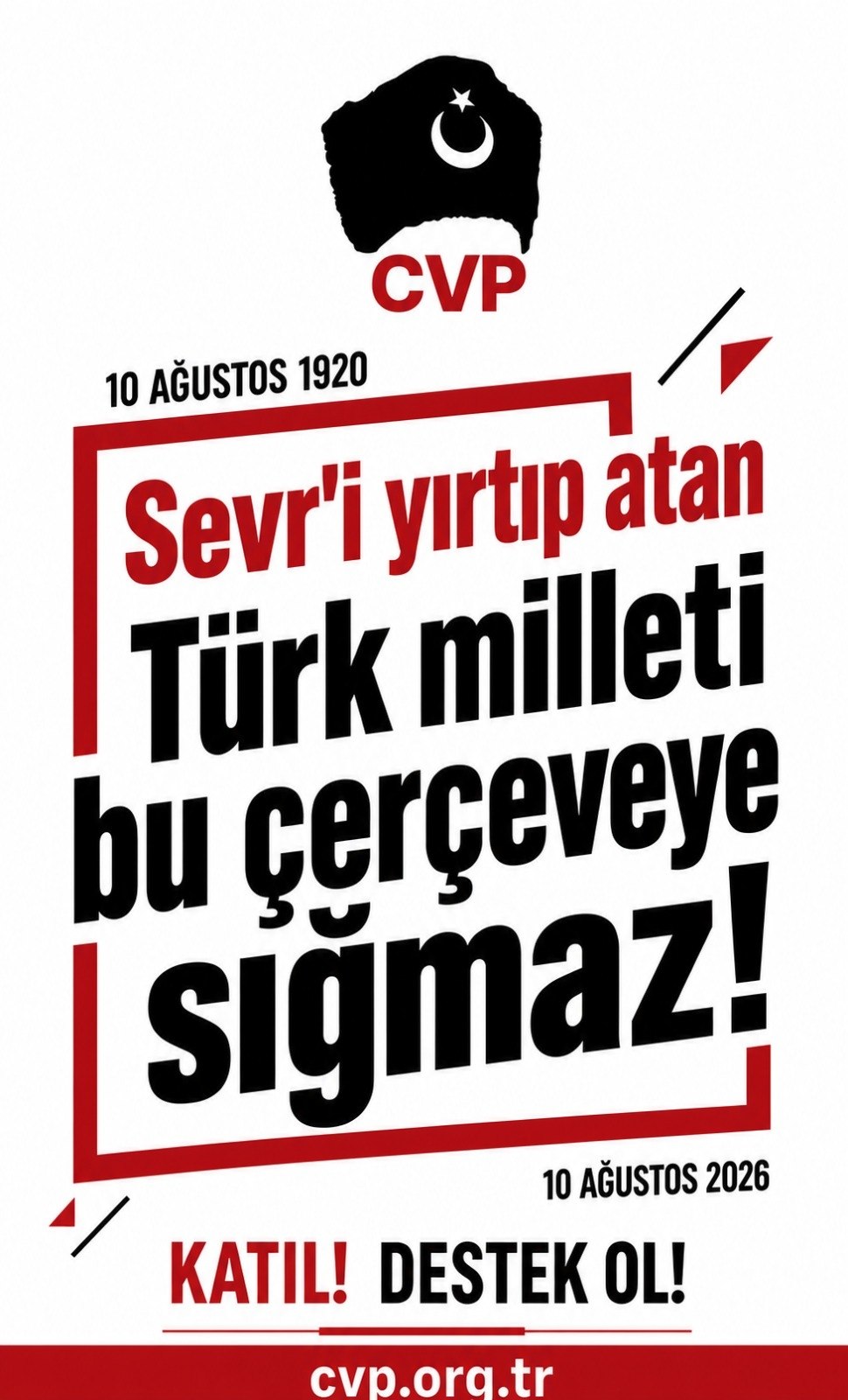 @cvpgenelmerkez