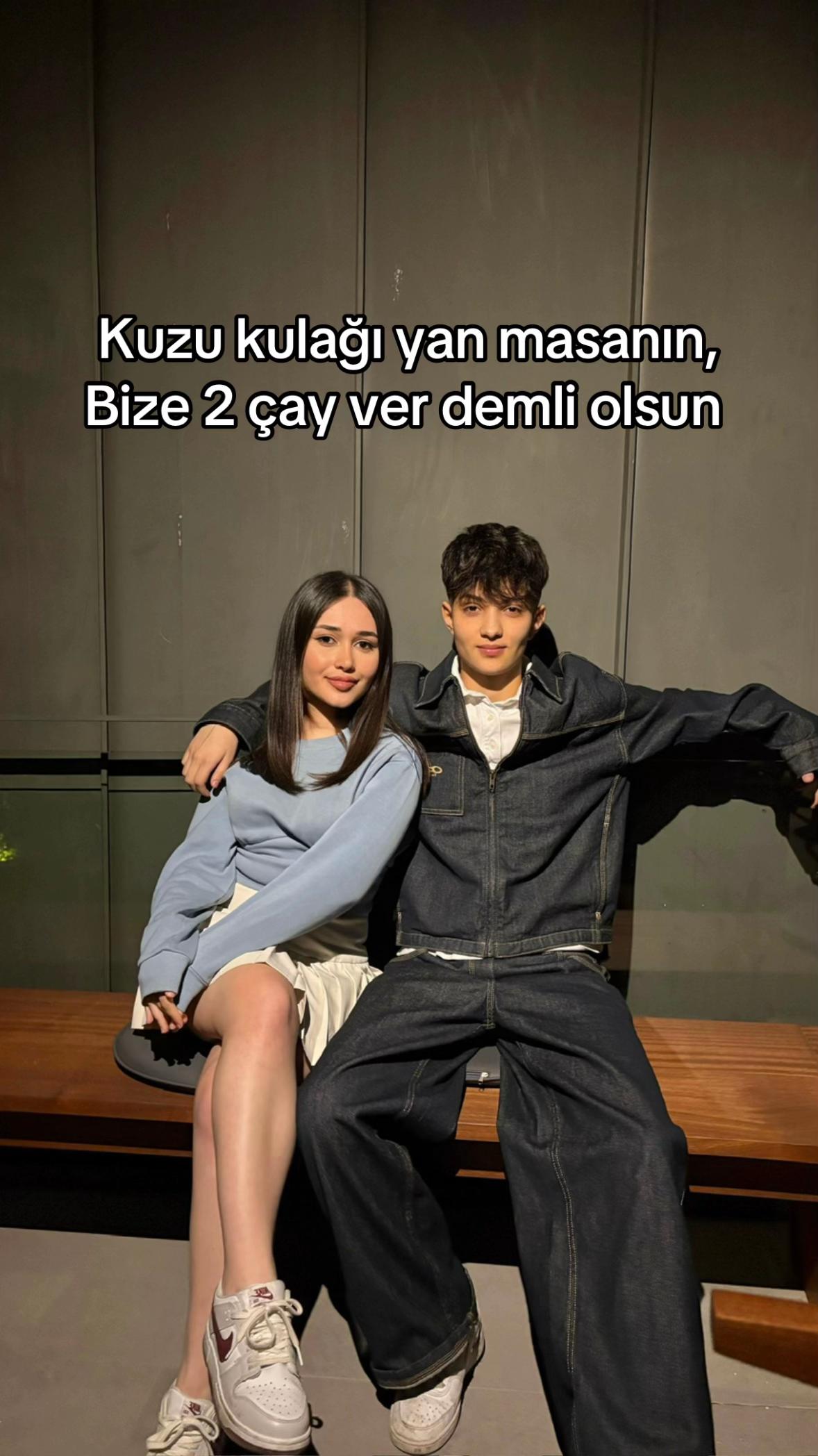 @Kuzey yağış