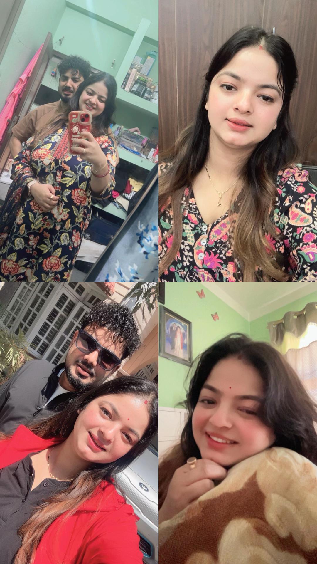 @Shipra Singh 🧿🪬