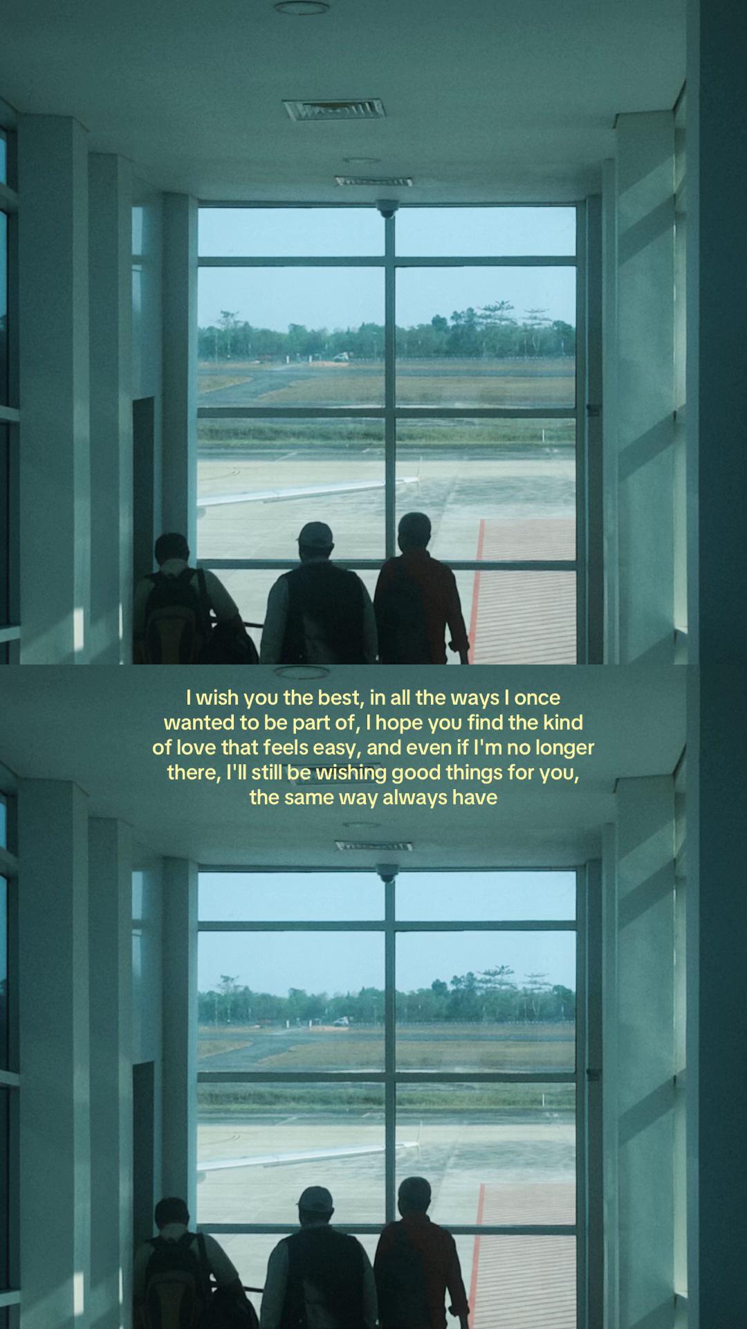 @another side of me