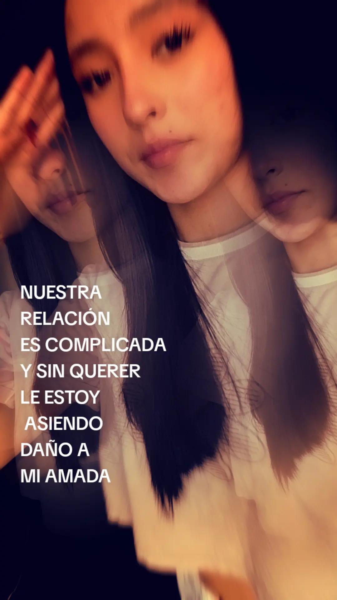 @Lucicici🌸🌸