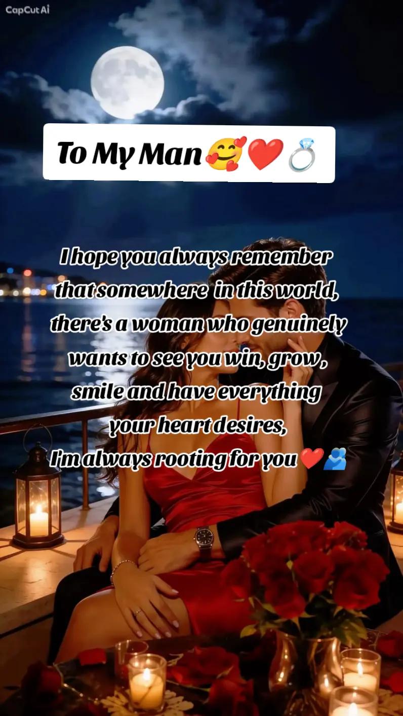 @Aunty tamtam💞💞💞