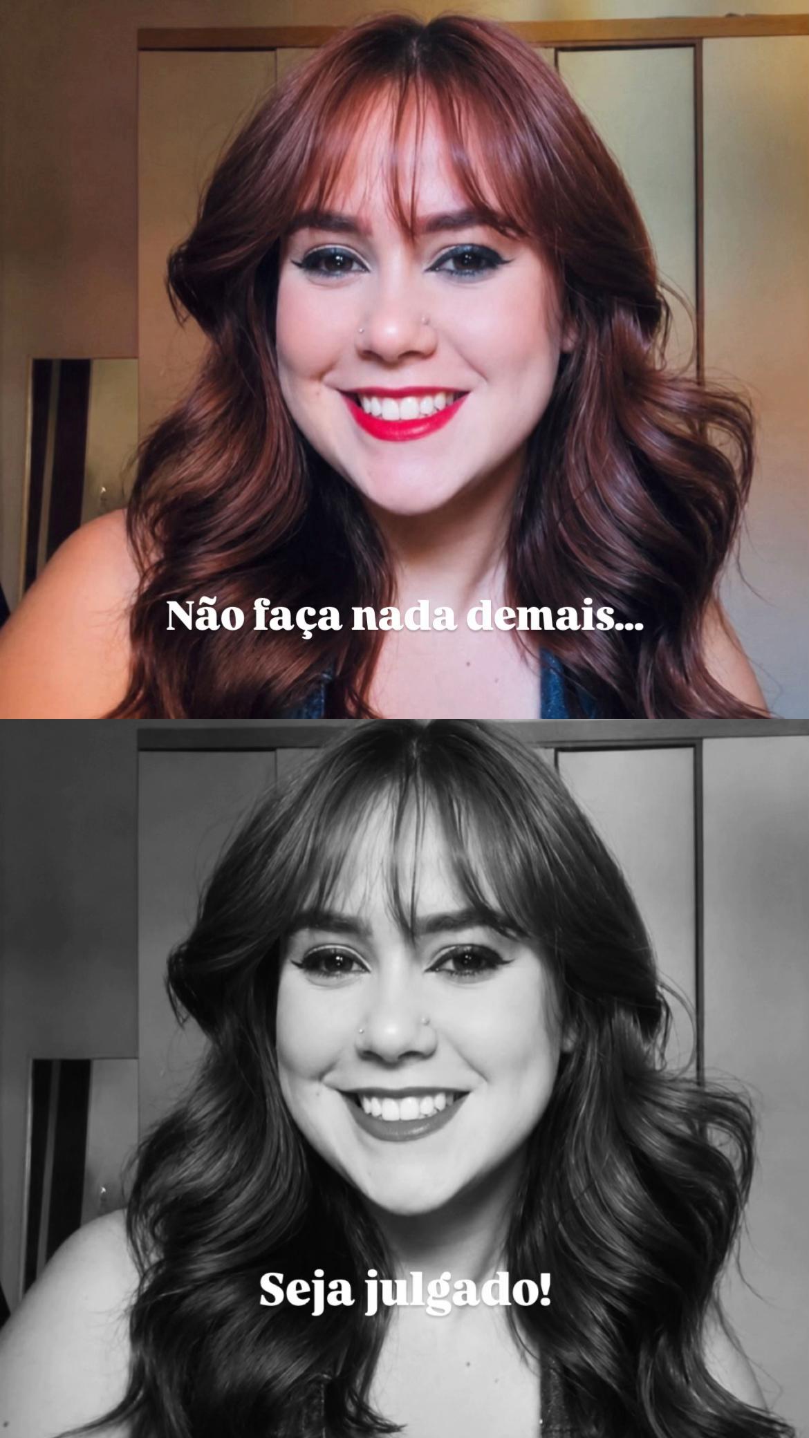 @Alexia/UGC creator/Londrina🍒