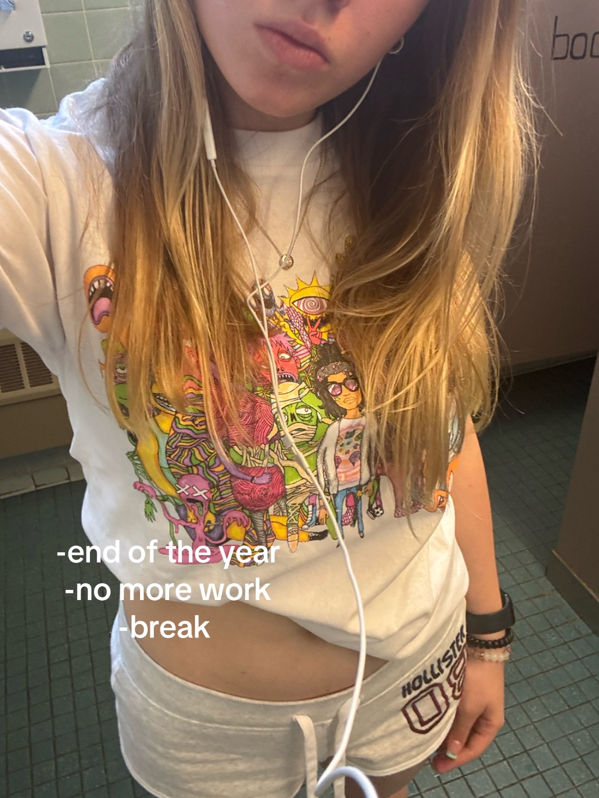 @🏔️