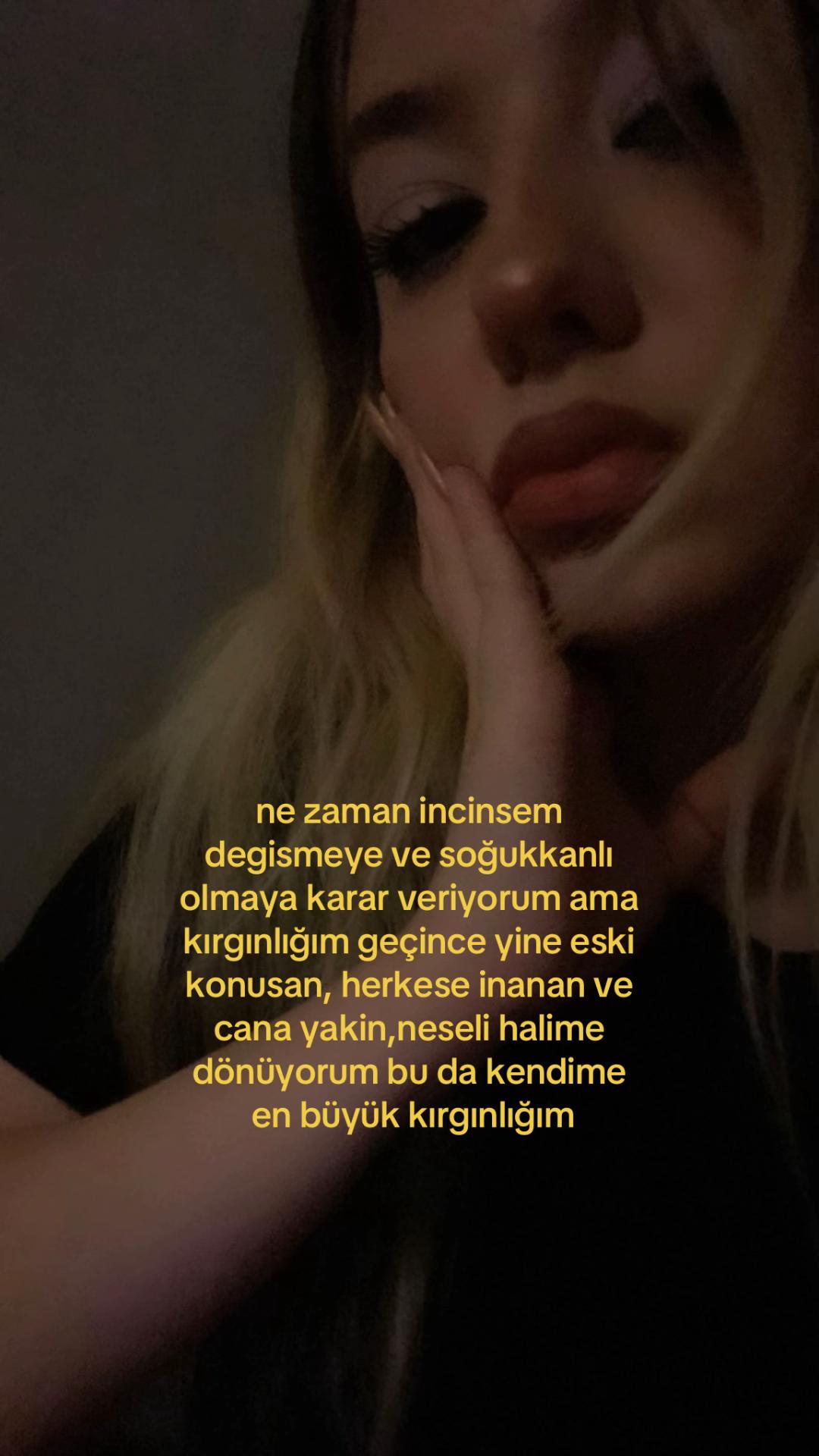 @damlalalarrr