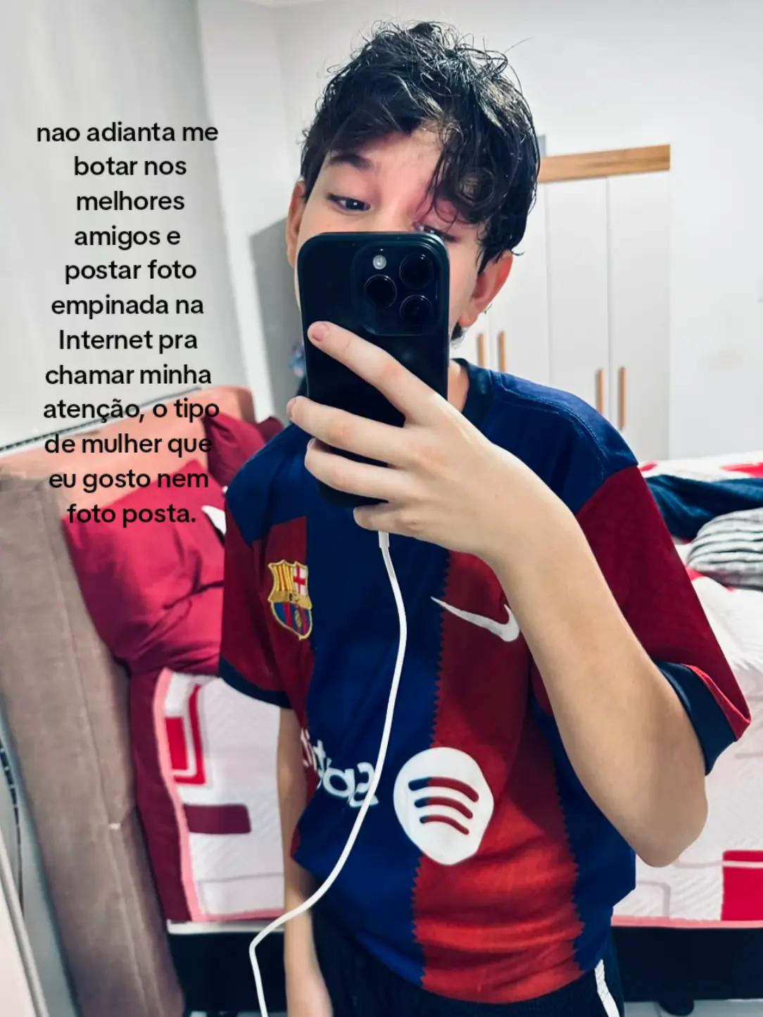 @tavin